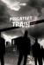 Purgatory Train Purgatory Train