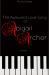 The Awkward Love Song of Abigail Archer