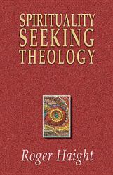 Spirituality Searching for Theology