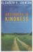 Abounding in Kindness : Writings for the People of God