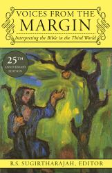 Voices from the Margin : 25th Anniversary Edition