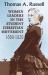 Women Leaders in the Student Christian Movement : 1880-1920