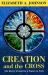 Creation and the Cross : The Mercy of God for a Planet in Peril