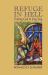 Refuge in Hell : Finding God in Sing Sing