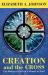 Creation and the Cross : The Mercy of God for a Planet in Peril