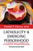 Catholicity and Emerging Personhood : A Contemporary Theological Anthropology