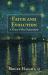Faith and Evolution : Grace-Filled Naturalism