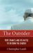 The Outsider : Pope Francis and His Battle to Reform the Church