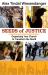 Seeds of Justice : Organizing Your Church to Transform the World
