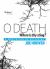 O Death, Where Is Thy Sting? : A Meditation on Suffering O Death, Where Is Thy Sting? : A Meditation on Suffering