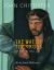 The Way of the Cross : The Path to New Life