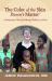 The Color of the Skin Doesn't Matter : A Missioner's Tale of Faith and Politics in Africa
