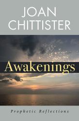 Awakenings : Prophetic Reflections