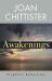 Awakenings : Prophetic Reflections