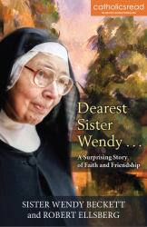 Dearest Sister Wendy... : A Suprising Story of Love and Friendship