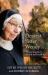 Dearest Sister Wendy... : A Suprising Story of Love and Friendship