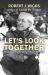 Let's Look Together : Henri Nouwen As Spiritual Mentor