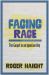 Facing Race: the Gospel in an Ignatian Key