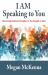 I Am Speaking to You : Becoming Beloved Disciples in the Gospel of John