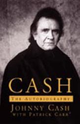 Cash : The Autobiography