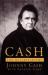 Cash : The Autobiography