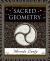 Sacred Geometry