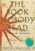 The Book Nobody Read : Chasing the Revolutions of Nicolaus Copernicus