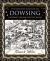 Dowsing : A Journey Beyond Our Five Senses