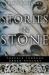 Stories in Stone : Travels Through Urban Geology