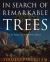 In Search of Remarkable Trees : On Safari in Southern Africa