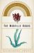The Morville Hours : The Story of a Garden
