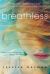 Breathless Breathless