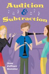 Audition and Subtraction