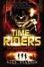 TimeRiders: the Doomsday Code
