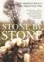 Stone by Stone : The Magnificent History in New England's Stone Walls