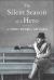 The Silent Season of a Hero : The Sports Writing of Gay Talese