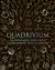 Quadrivium : The Four Classical Liberal Arts of Number, Geometry, Music, and Cosmology