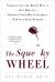 The Squeaky Wheel : Complaining the Right Way to Get Results, Improve Your Relationships, and Enhance Self-Esteem