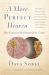 A More Perfect Heaven : How Copernicus Revolutionized the Cosmos