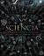 Sciencia : Mathematics, Physics, Chemistry, Biology, and Astronomy for All