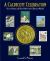 A Caldecott Celebration : Seven Artists and Their Paths to the Caldecott Medal