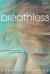 Breathless Breathless