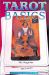Tarot Basics Tarot Basics