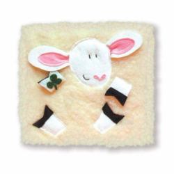 Little Lamb