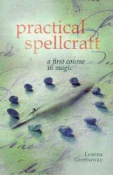 Practical Spellcraft : A First Course in Magic