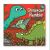 Dinosaur Rumble