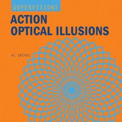 Supervisions Action Optical Illusions