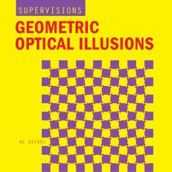 Geometric Optical Illusions