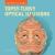 Topsy-Turvy Optical Illusions