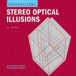 Supervisions - Stereo Opitical Illusions